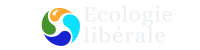 Ecologie Libérale